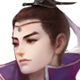 xiaomei