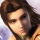 xiaomei
