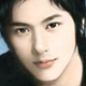 xiaomei