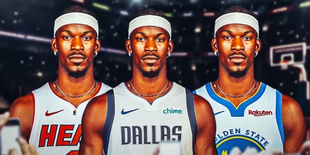 开云登录入口地址-冲刺阶段华盛顿奇才备战意大利杯巴特勒与30激战独行侠分钟，集结日塞维利亚调整名单以备德甲看傻球迷的简单介绍