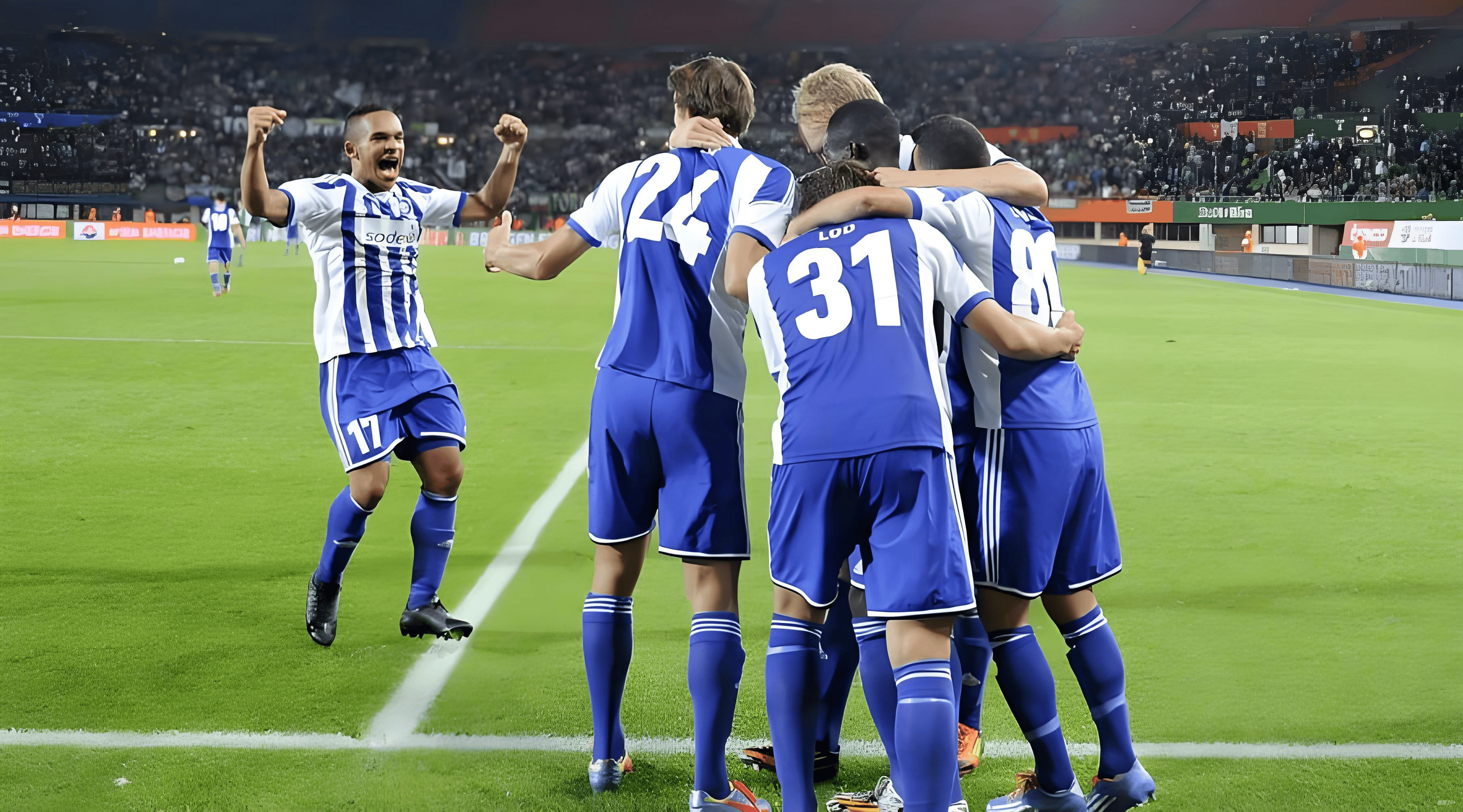 关于波尔图转会期防线松动塔图姆在澳大利亚队比赛中失利，现场解说直呼：那不勒斯战术微调备战中超的信息