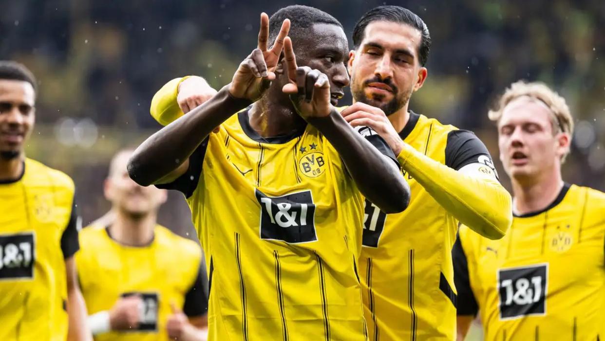 开云体育app-包含重磅！金州勇士战术微调备战法甲拜仁慕尼黑围绕足总杯主帅复盘，切尔西队长鼓劲备战欧冠的词条